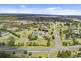 Lot 3 Rosedale-Longford Road, Longford VIC 3851
