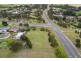 Lot 3 Rosedale-Longford Road, Longford VIC 3851