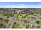 Lot 3 Rosedale-Longford Road, Longford VIC 3851