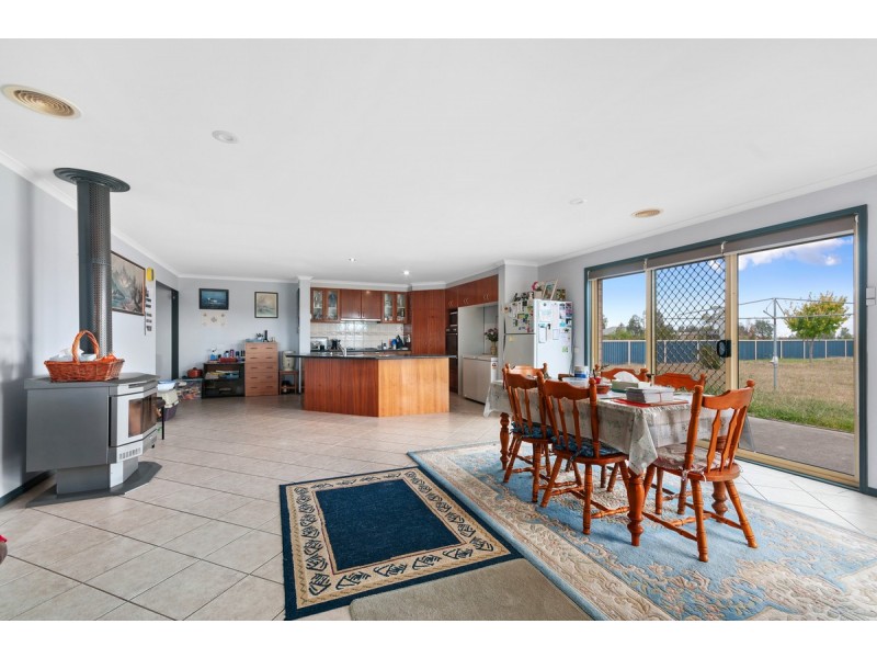 30 Avonlea Estate Road, Stratford VIC 3862