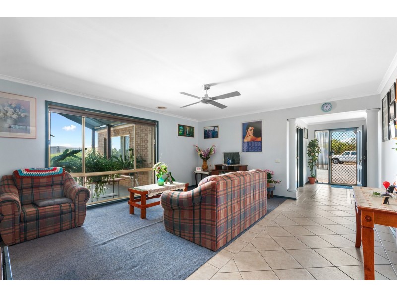 30 Avonlea Estate Road, Stratford VIC 3862