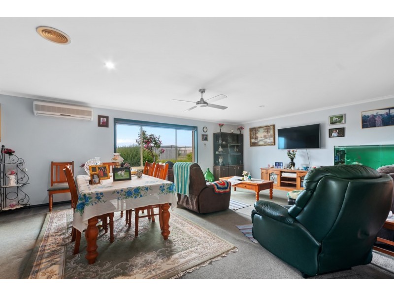 30 Avonlea Estate Road, Stratford VIC 3862