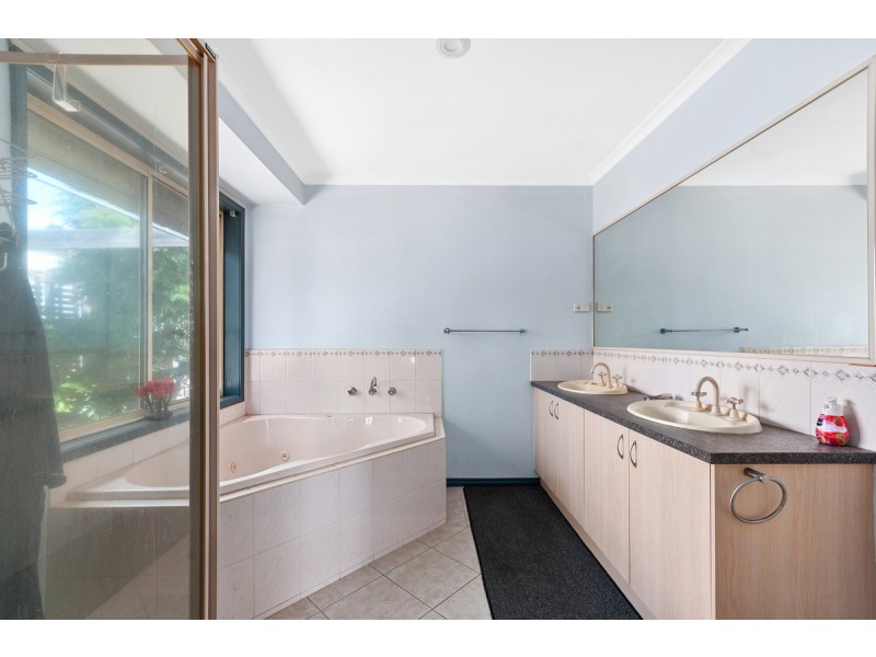 30 Avonlea Estate Road, Stratford VIC 3862