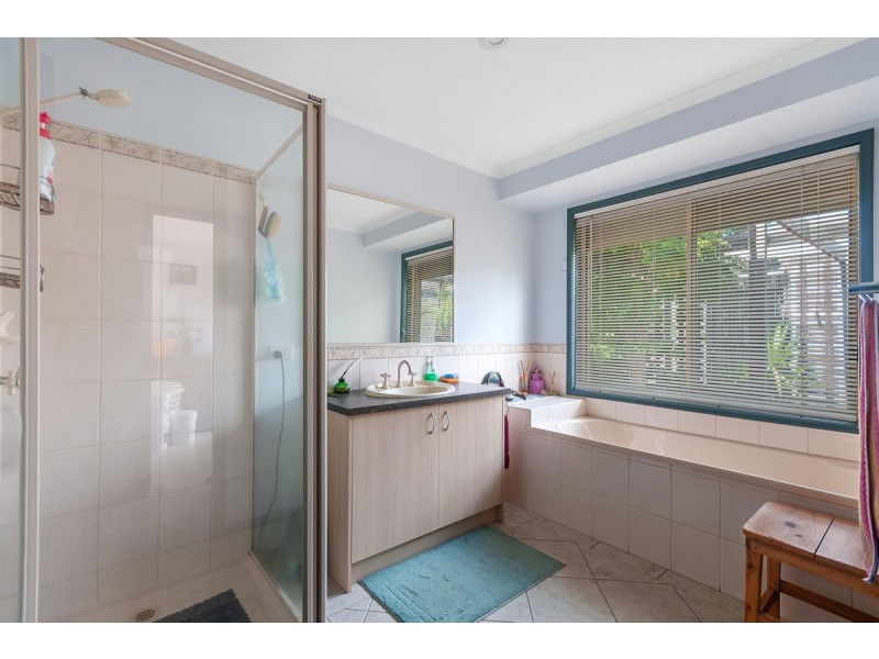 30 Avonlea Estate Road, Stratford VIC 3862