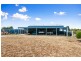 30 Avonlea Estate Road, Stratford VIC 3862
