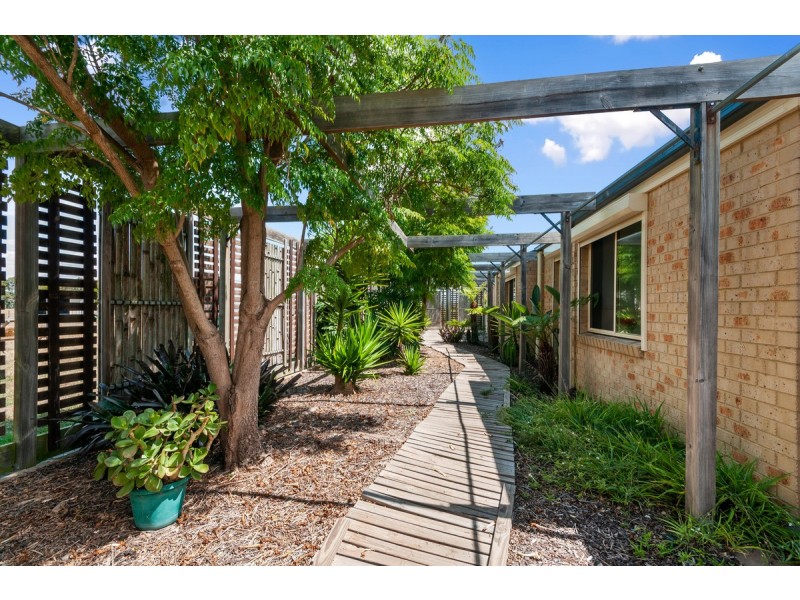 30 Avonlea Estate Road, Stratford VIC 3862