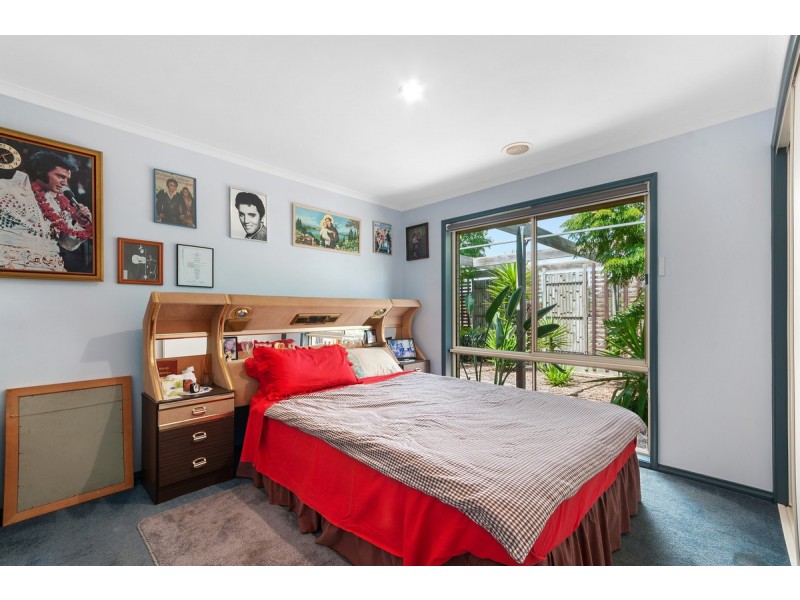 30 Avonlea Estate Road, Stratford VIC 3862