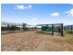 30 Avonlea Estate Road, Stratford VIC 3862
