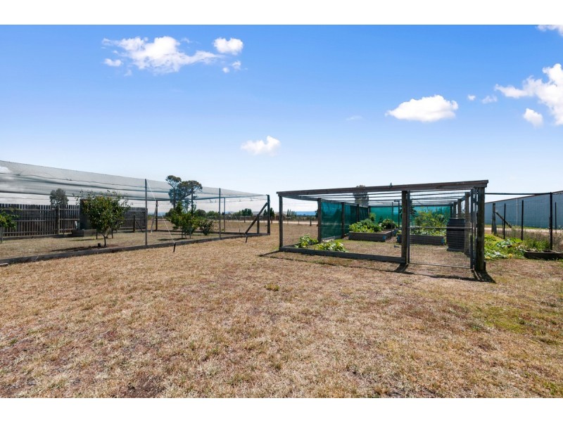 30 Avonlea Estate Road, Stratford VIC 3862