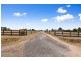 30 Avonlea Estate Road, Stratford VIC 3862