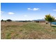 30 Avonlea Estate Road, Stratford VIC 3862