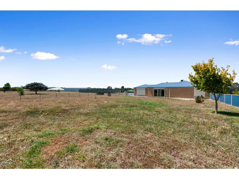 30 Avonlea Estate Road, Stratford VIC 3862