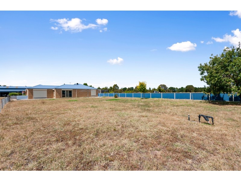 30 Avonlea Estate Road, Stratford VIC 3862