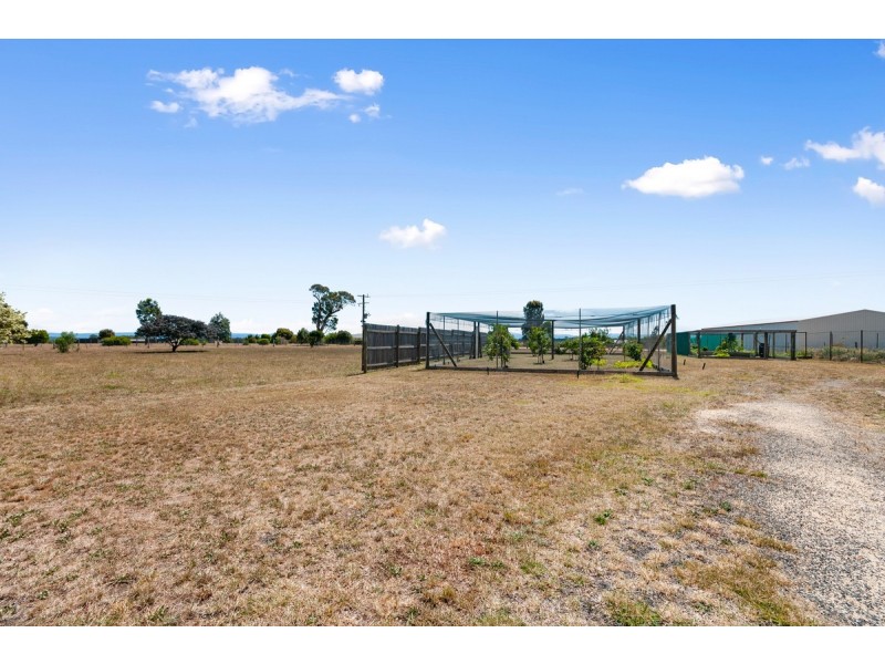 30 Avonlea Estate Road, Stratford VIC 3862