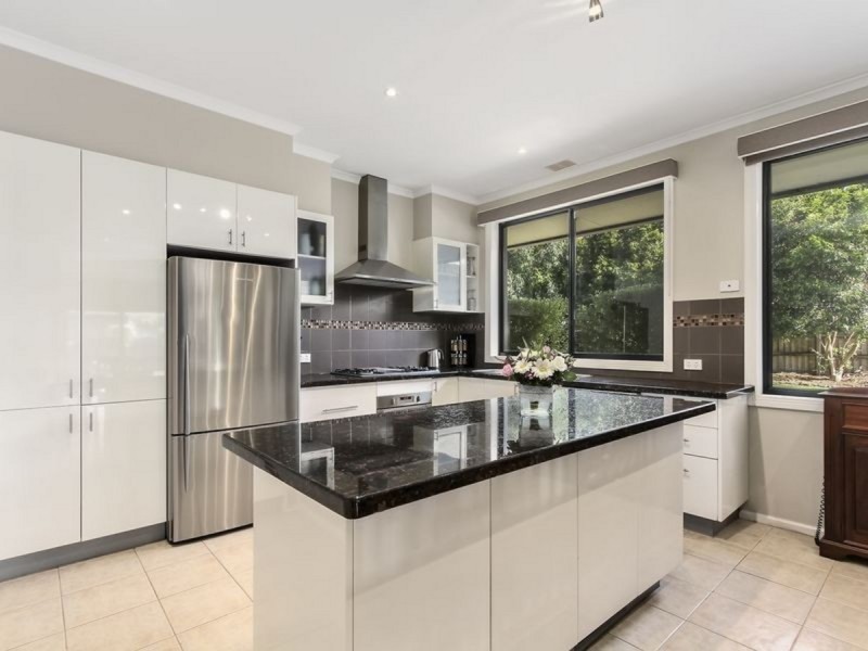 47 Patten Street, Sale VIC 3850