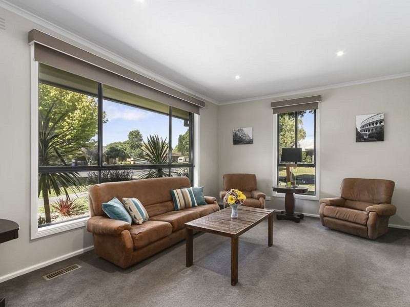 47 Patten Street, Sale VIC 3850