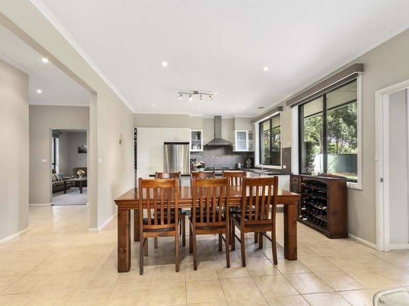 47 Patten Street, Sale VIC 3850