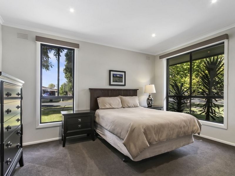 47 Patten Street, Sale VIC 3850