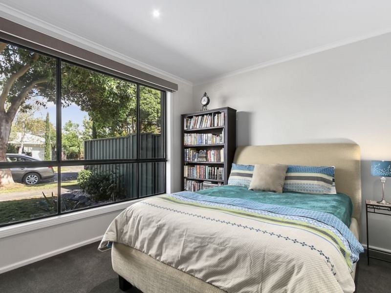 47 Patten Street, Sale VIC 3850