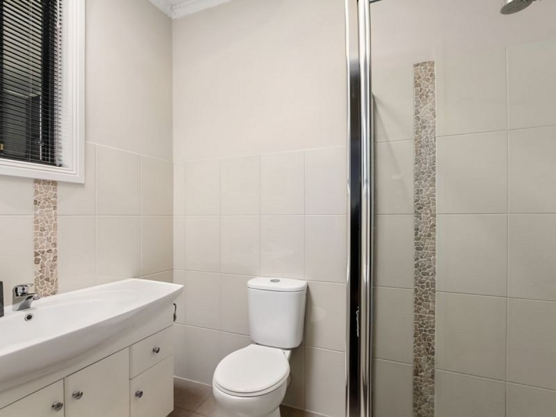 47 Patten Street, Sale VIC 3850