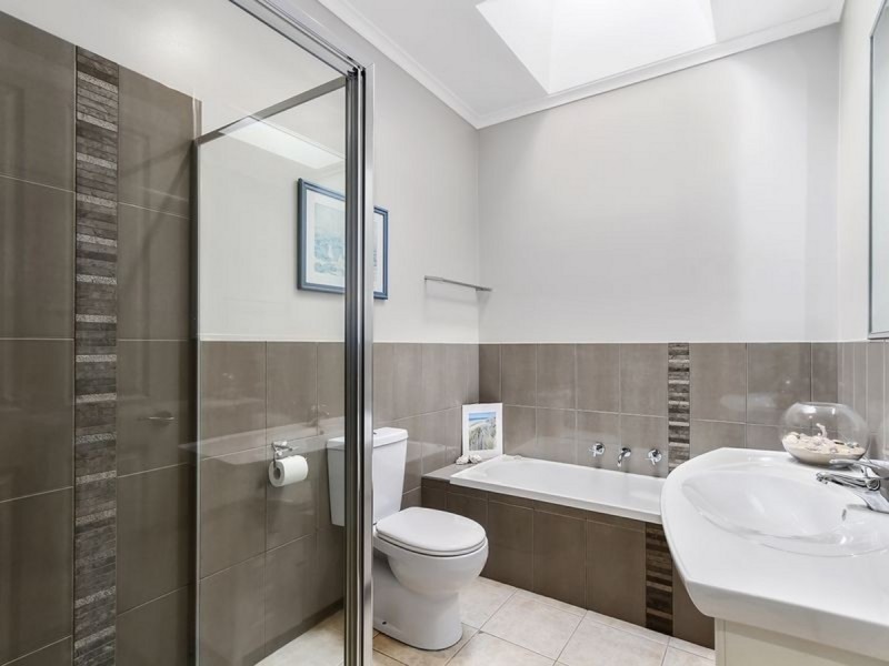 47 Patten Street, Sale VIC 3850