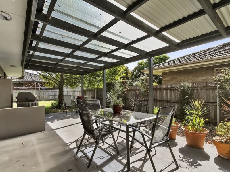 47 Patten Street, Sale VIC 3850