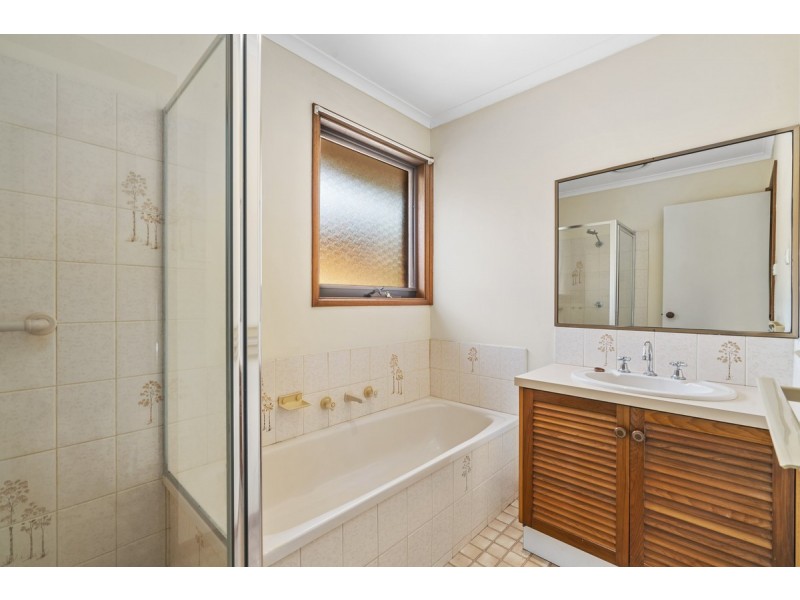 2/16 Dundas Street, Sale VIC 3850