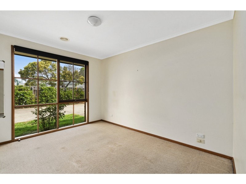 2/16 Dundas Street, Sale VIC 3850