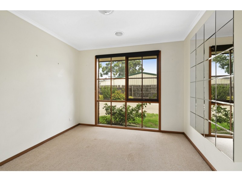 2/16 Dundas Street, Sale VIC 3850