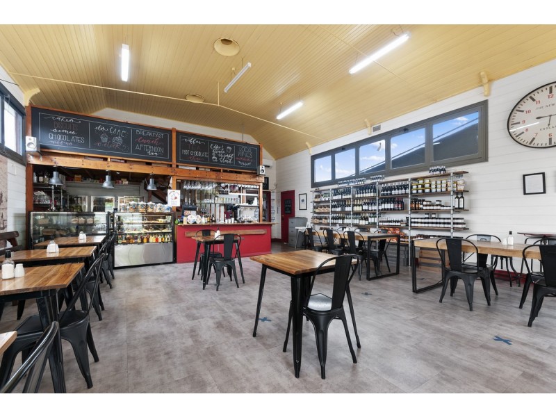 76 Tyers Street, Stratford VIC 3862