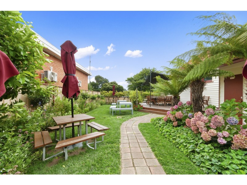 76 Tyers Street, Stratford VIC 3862