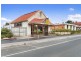76 Tyers Street, Stratford VIC 3862