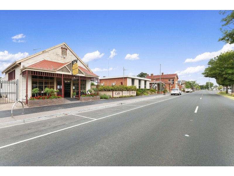 76 Tyers Street, Stratford VIC 3862