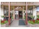 76 Tyers Street, Stratford VIC 3862
