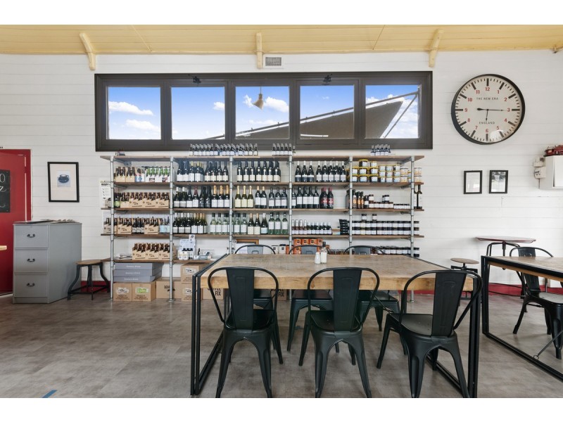 76 Tyers Street, Stratford VIC 3862