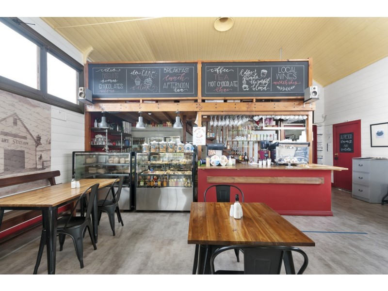 76 Tyers Street, Stratford VIC 3862