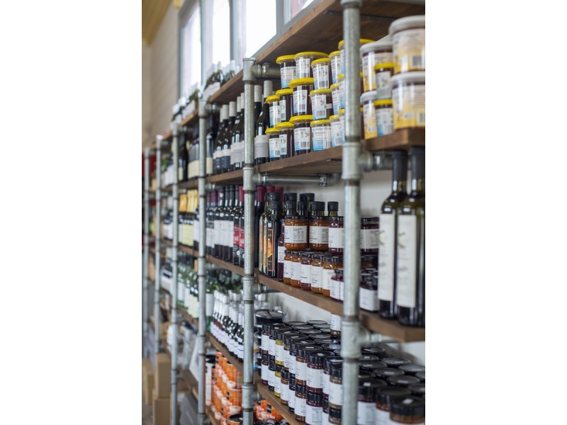 76 Tyers Street, Stratford VIC 3862