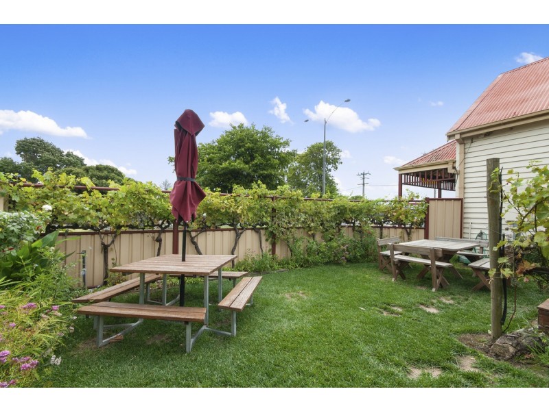 76 Tyers Street, Stratford VIC 3862