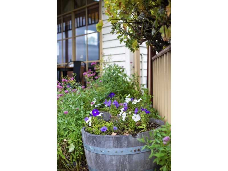 76 Tyers Street, Stratford VIC 3862