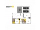 Sale VIC 3850 Floorplan