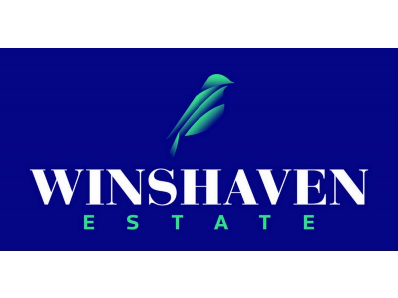 Lot 11 Winshaven Estate 17 Redbank Road, Stratford VIC 3862