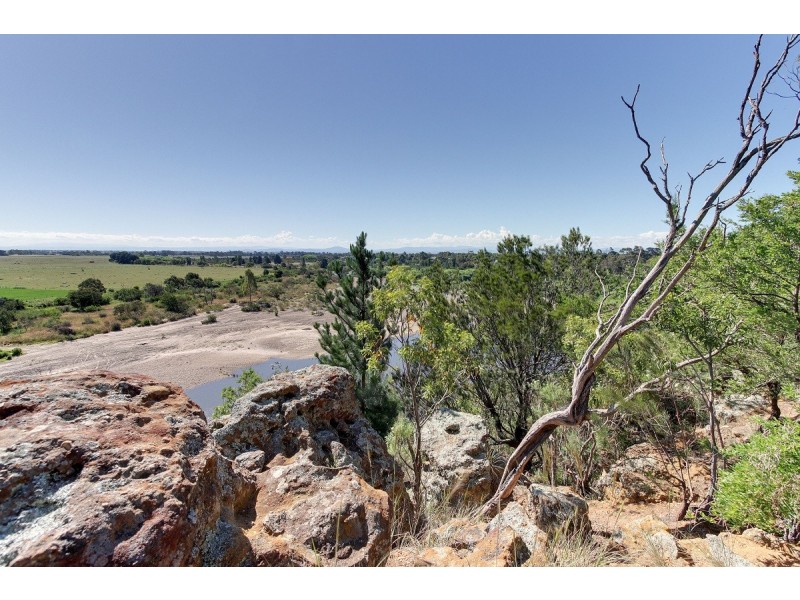 Lot 11 Winshaven Estate 17 Redbank Road, Stratford VIC 3862