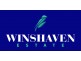 Lot 15 Winshaven Estate 17 Redbank Road, Stratford VIC 3862