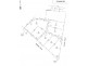 Lot 15 Winshaven Estate 17 Redbank Road, Stratford VIC 3862