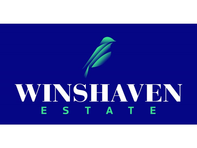 Lot 17 Winshaven Estate 17 Redbank Road, Stratford VIC 3862