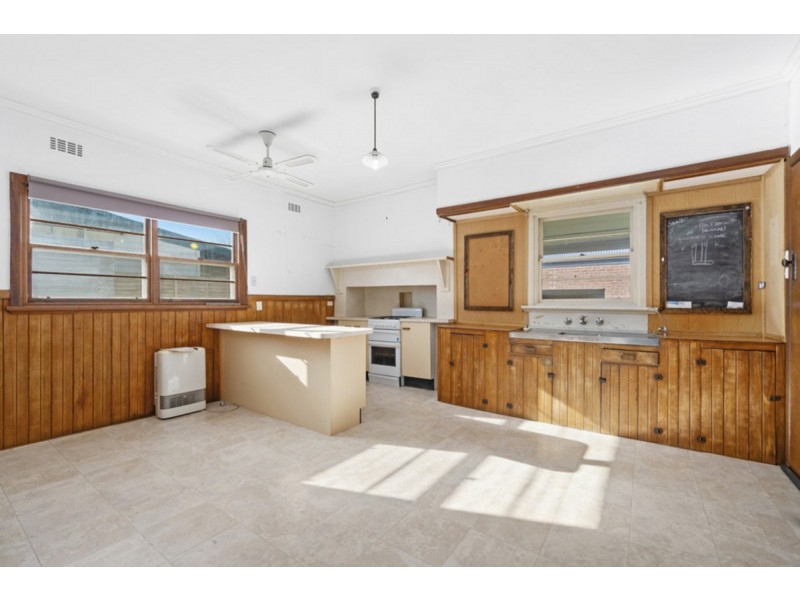 94 Palmerston Street, Sale VIC 3850