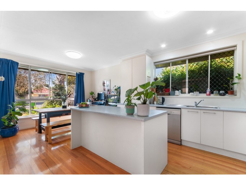 19 Buckley Street, Sale VIC 3850