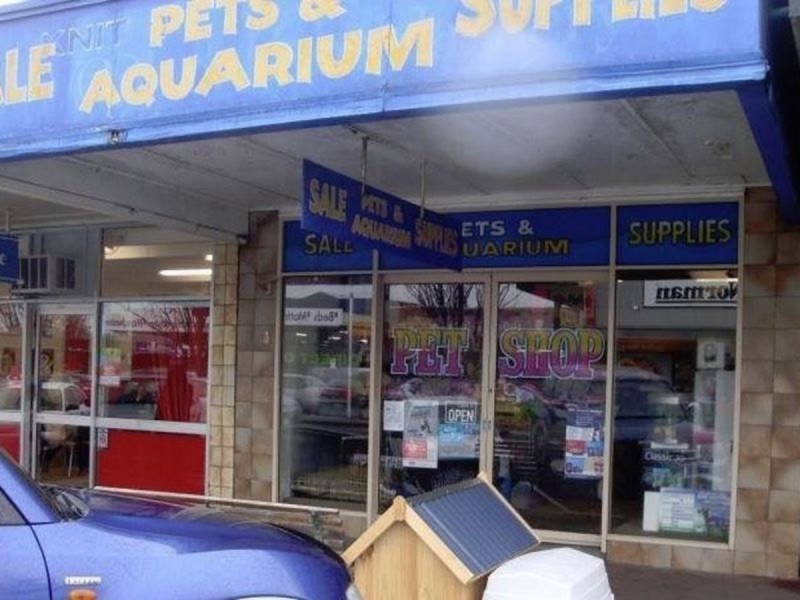 340 Raymond Street, Sale VIC 3850