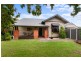 40 Hobson Street, Stratford VIC 3862
