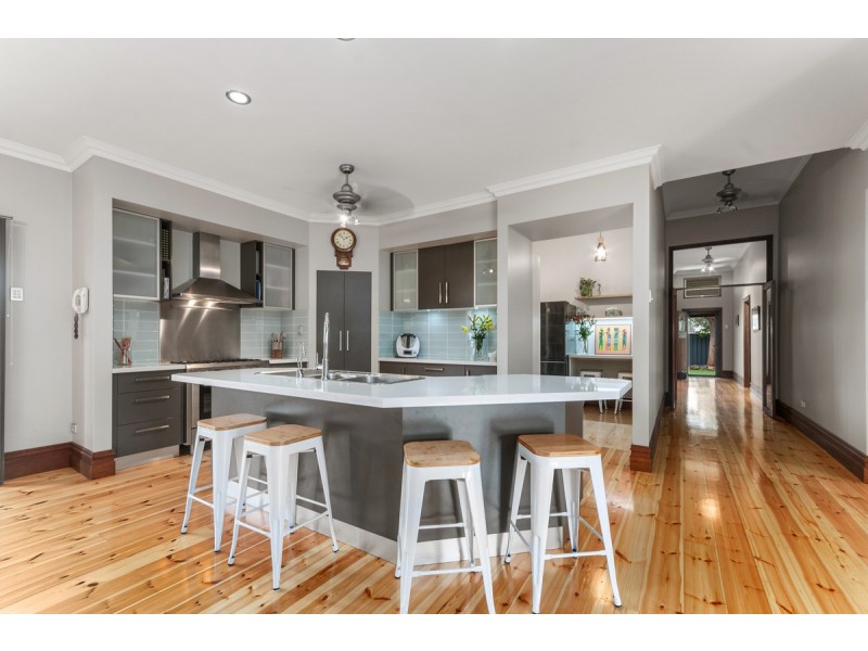 40 Hobson Street, Stratford VIC 3862